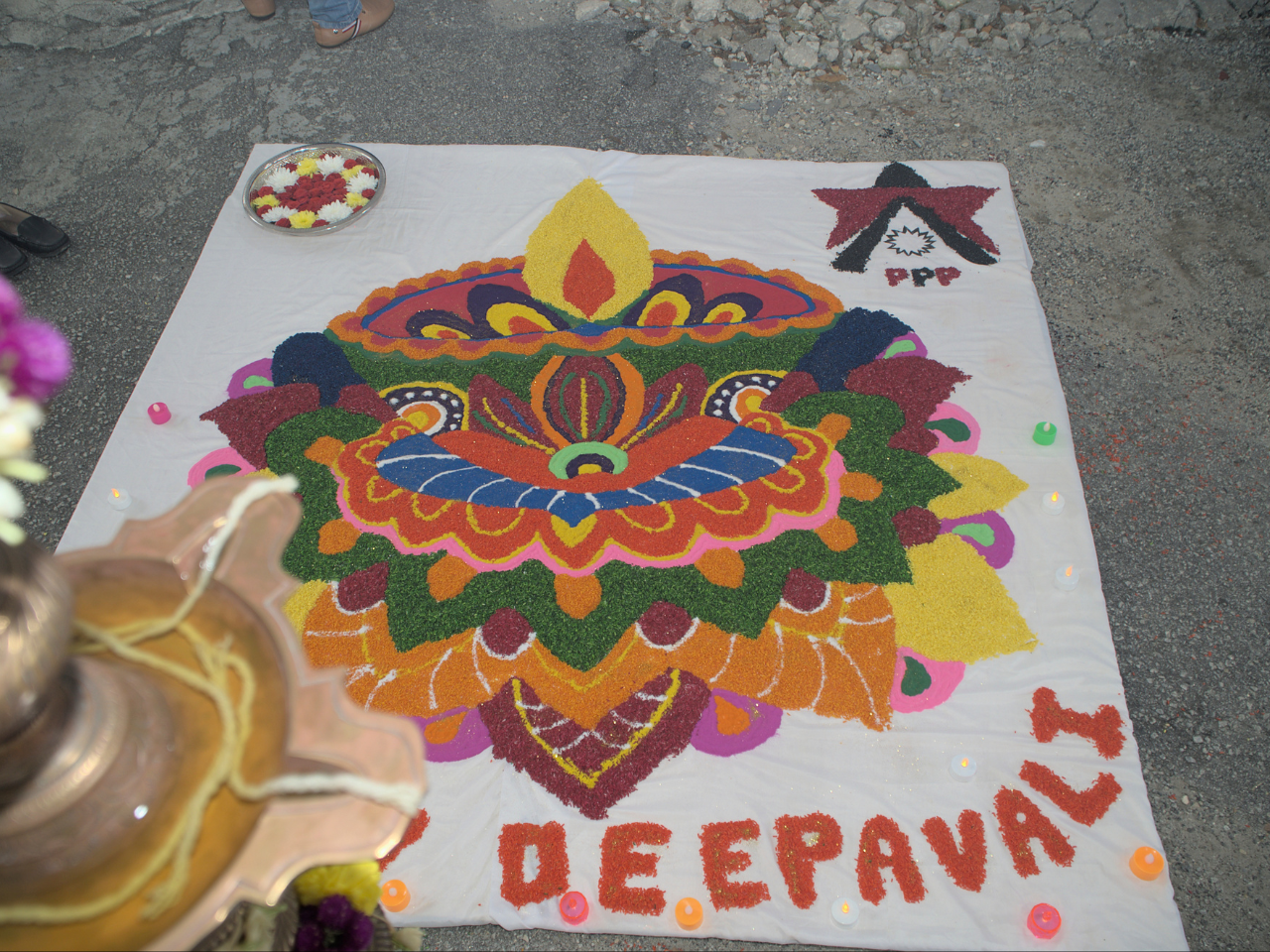 Photo 10